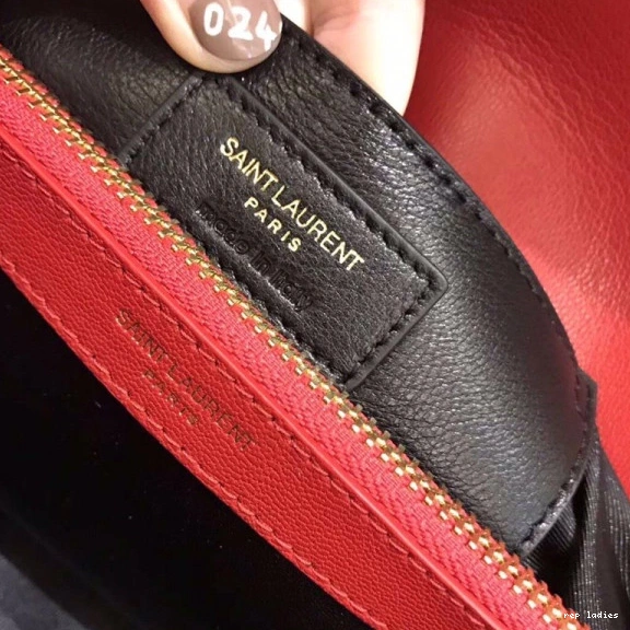 Repladies REP YSL MEDIUM COLLEGE 0708